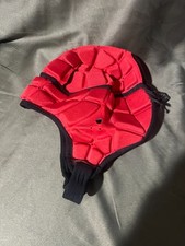 Casco deportivo protector Soft Shell - Nuevo en paquete segunda mano  Embacar hacia Mexico