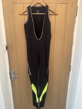 Gore bike wear for sale  LIVERPOOL