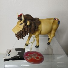Cow parade 7244 for sale  Springfield