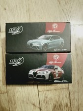 alfa romeo giulia gta gebraucht kaufen alfa romeo giulia gta gebraucht kaufen  Karlsruhe