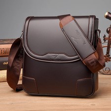 Sac sacoche homme d'occasion  France