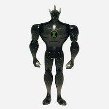 Ben alien force for sale  LOWESTOFT