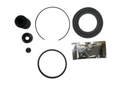 Isuzu campo brake for sale  COVENTRY