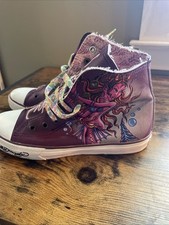Hardy shoes mermaid for sale  El Dorado Hills
