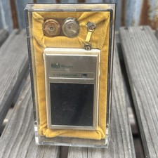 Ross 700 micro for sale  Kooskia