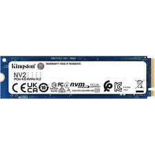 Kingston nv2 int gebraucht kaufen Kingston nv2 int gebraucht kaufen  Eilenburg