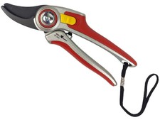 Wolf garten rr5000 gebraucht kaufen  Brunnthal
