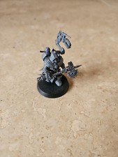 Warhammer 40k imperial for sale  BICESTER