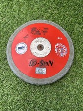 1kg nelco spin for sale  BUSHEY