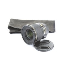 Nikon ed gebraucht kaufen Nikon ed gebraucht kaufen  Frankfurt am Main