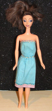 Vintage 1991 mattel for sale  Oakland