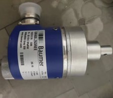 Usado, 1 peça usada GM400.Z63REE # DHL ou Fedex comprar usado  Enviando para Brazil