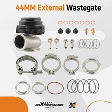 Aluminum 44mm band for sale Aluminum 44mm band for sale  LEICESTER