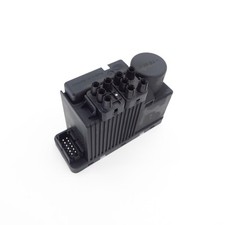 Pumpe zentralverriegelung merc gebraucht kaufen  Meschede
