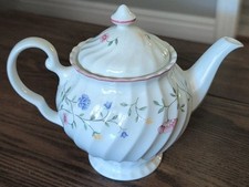 Johnson brothers summer for sale  Waddington