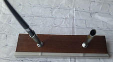 Vintage duk desk for sale  Cocoa