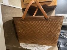 Vtg redman diamond for sale  Muenster