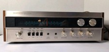 Vintage sherwood 7100a for sale  Westminster