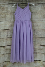 Youth girls size for sale  Springfield