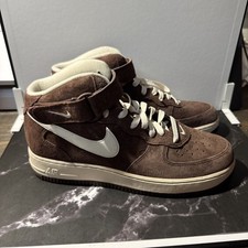 Nike air one d'occasion  Expédié en Belgium