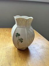 Belleek irish porcelain for sale  Northfield
