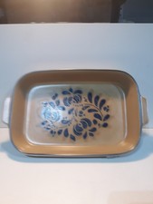 Pfaltzgraff folk art for sale  Malone