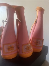 Veuve clicquot pink for sale  Santa Barbara