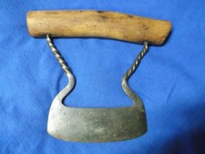 Early whale blubber for sale  Warrenton