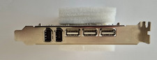 Vivanco 15372 pci gebraucht kaufen  Schwetzingen