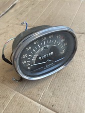 Vintage genuine honda for sale  BEDFORD