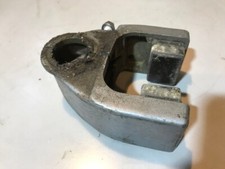 Evinrude 8hp outboard for sale Evinrude 8hp outboard for sale  HAYWARDS HEATH