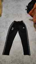 Tuta tracksuit juventus usato  San Floro