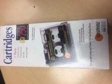 250 colorado 250mb for sale  READING