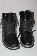 Timberland chaussures boots d'occasion  La Roche-Posay