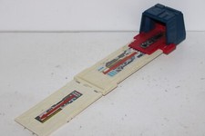 Transformers original vintage for sale  Vineland