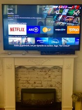Smart sony kdl gebraucht kaufen  Berlin