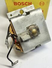 Bosch 0330105001 magnetschalte gebraucht kaufen  Gollhofen