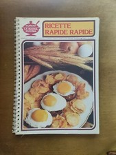 Curcio buona cucina usato  San Lazzaro di Savena