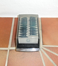 Vintage rolodex neu gebraucht kaufen  Delmenhorst