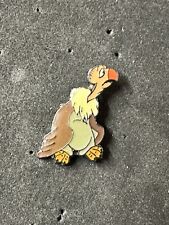 Disney propin germany for sale  San Diego