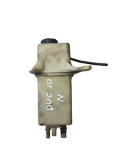 Steering liquid tank for sale  STANFORD-LE-HOPE