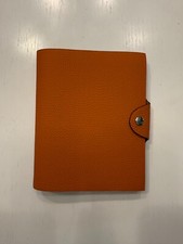 caderno capa comprar usado caderno capa comprar usado Enviando para Brazil