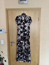 Nile kleid lang gebraucht kaufen  Dinkelscherben
