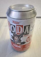Eddie munson sealed for sale  East Elmhurst