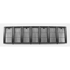 Ch1200208 new primed for sale  USA
