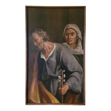 San giuseppe con usato San giuseppe con usato  Milano