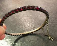 Gründerzeit granatarmreif arm gebraucht kaufen Gründerzeit granatarmreif arm gebraucht kaufen  Bochum