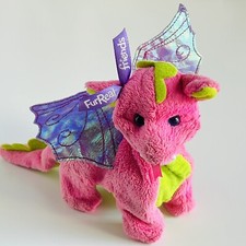 Furreal friends skyheart for sale  NOTTINGHAM