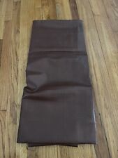 Pool table cover for sale  Sterling Heights