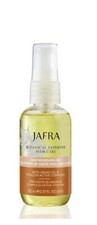 Jafra botanical expertise for sale  Mobile
